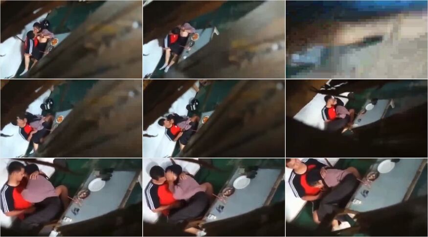 Bokep Indo Ngintip Pelajar Lagi Dicolmekin Di Warung Makan - Bokepindoh