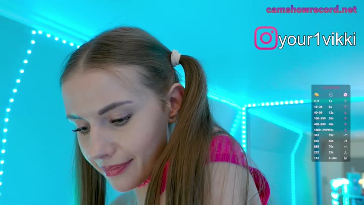 -VikkiL0vesCheese- 1