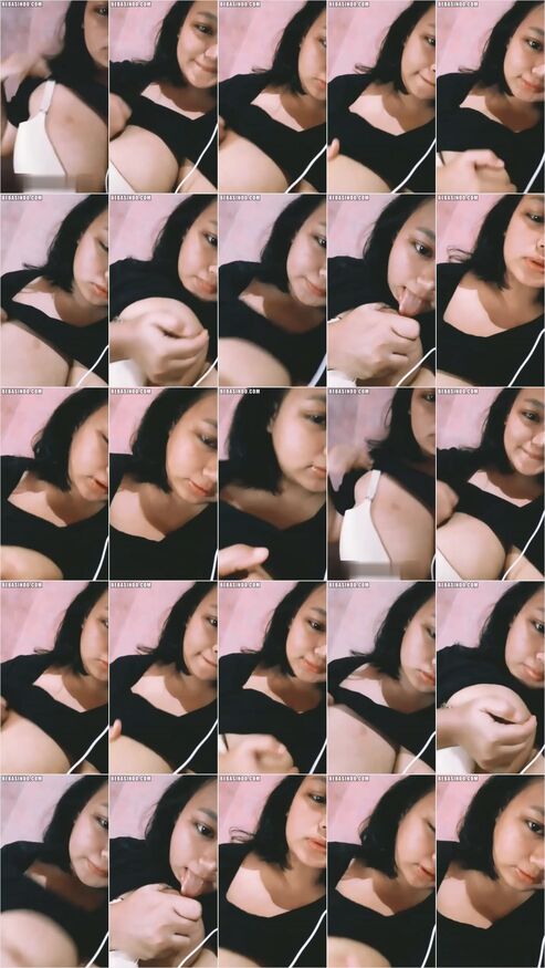 Bokep Indo Nanad Bocil Tobrut Viral Full Video - Bokepsin