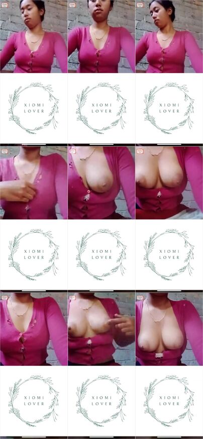Bokep Viral Watch Ome Terbaru 385