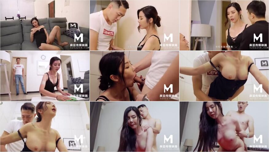 Bokep Asia Madou Media Works Md-0193 Ibu Teman Sekelas Sedang Estrus Gratis Untuk Ditonton - Bokeplah.Com
