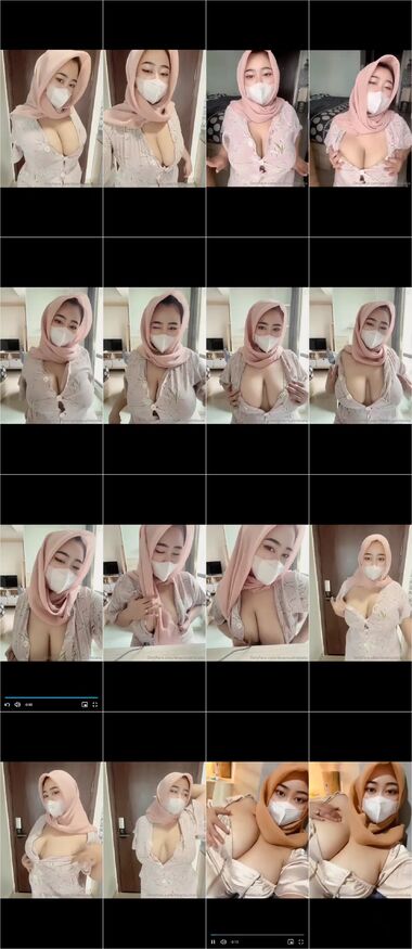 Bokep Hijab Viral 174 - Bokeplah