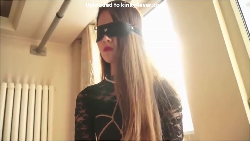 Excellent Sex Video Hd Watch