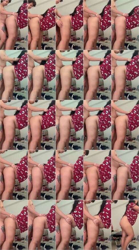 Bokep Miss Uni Doyan Ngentot Eps 7 - Bokeplah