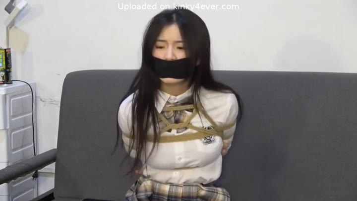 Incredible Xxx Clip Hd Exclusive Pretty One