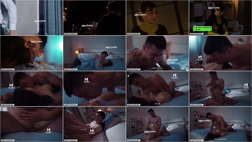 Bokep Indo Videocrot Video Bokep Asia 218 - Bokeplah