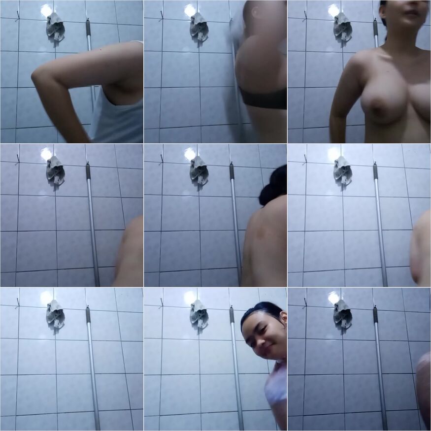 Video Bokep Abg Bugil Mandi Wajib Lapor Pacar 5 - Bokep Indo Hd