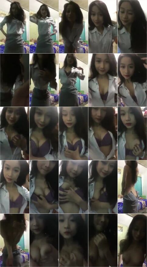 Video Bokep Dek Elsa Baru Lulus - Bokepindo21