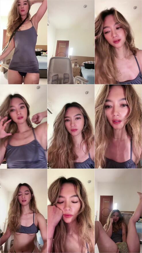 Jessy Pirang Turuti Pascol Jepit Uting Id 35332468 Mango - Avtub