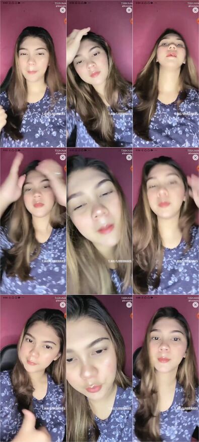 Bokep Mahasiswi Cantik Pirang Endingnya Show Toketnya Remas! - Bokepi