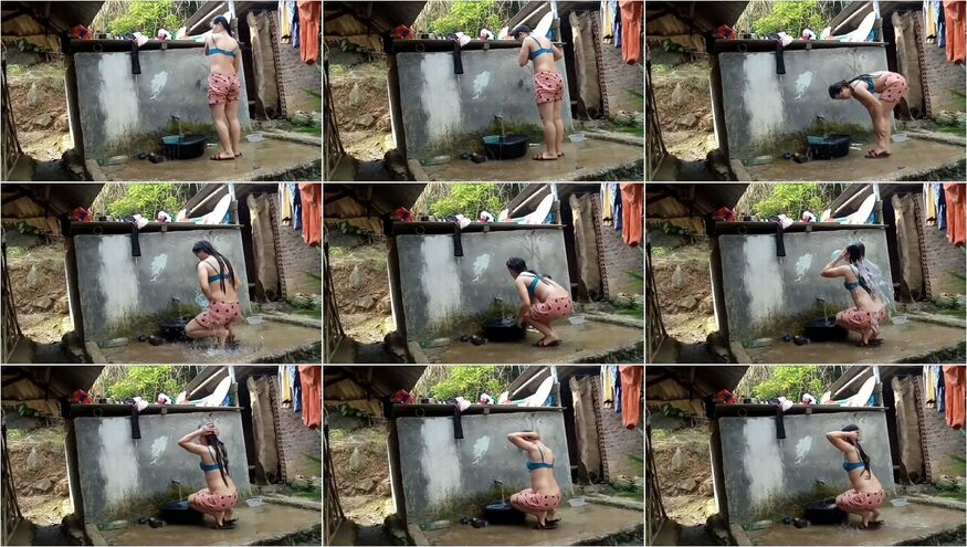 Bokep Indo Tip Tetangga - Bokeplah