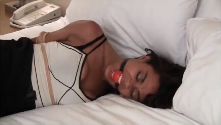 Je C - Excellent Sex Video Solo Best , Watch It