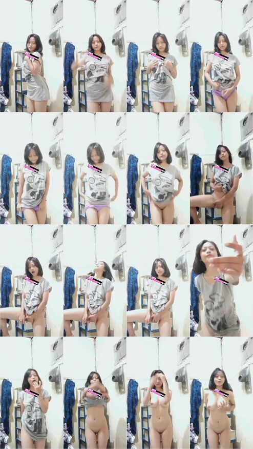 Bokep Indo New Viral P68 - Bokepindo
