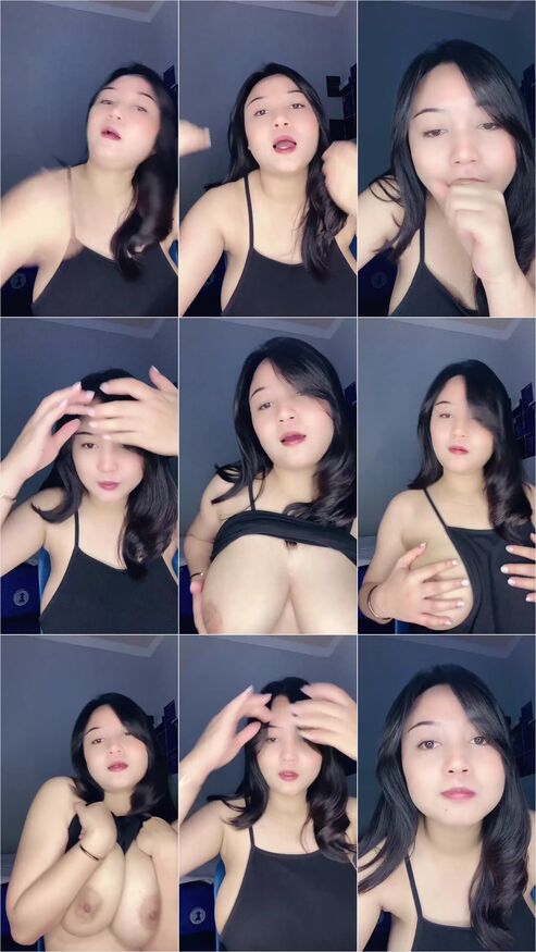Bokep Live Rere Gemoy Tobrut 7 - Omahbokep