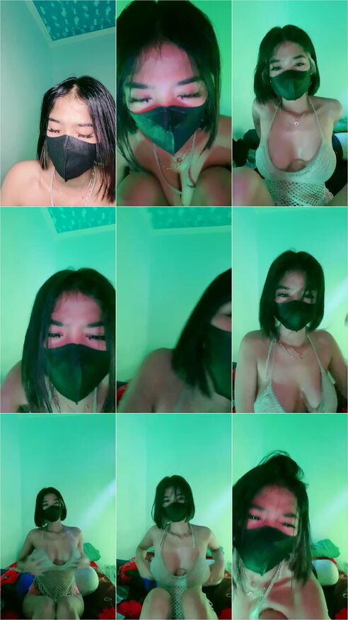 Bokep Kmr Bru - Bokeplah