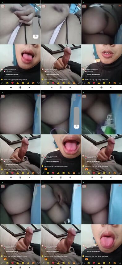 Ica Kane Bokep Live Zp3783