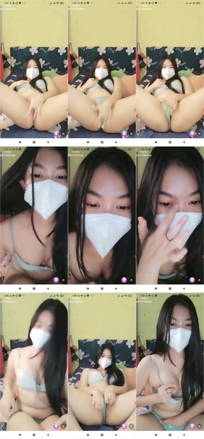 Bokep Uuna Tiktoker Cantik Viral - Bokepindo