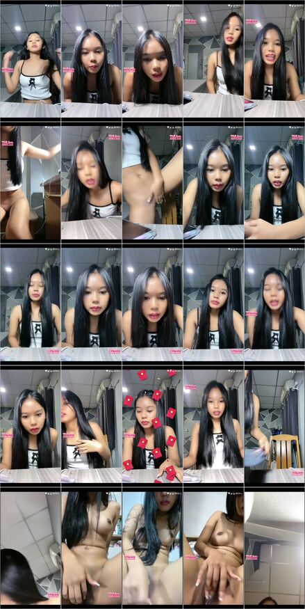 Bokep Asia Terbaru 369 - Indo2228