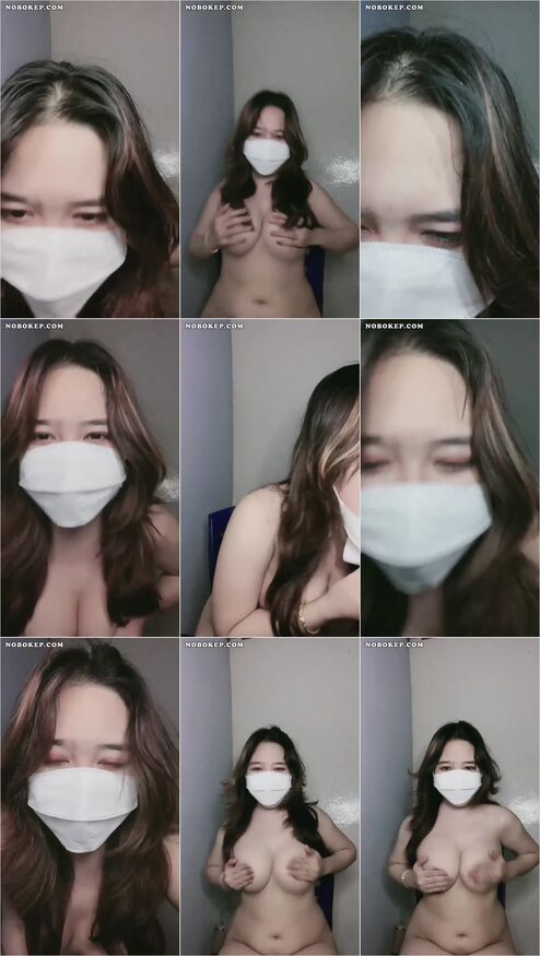 Bokep Indo Pinkybaby Bugil Toket Bulet Kenyal Mango - Bokepindoh