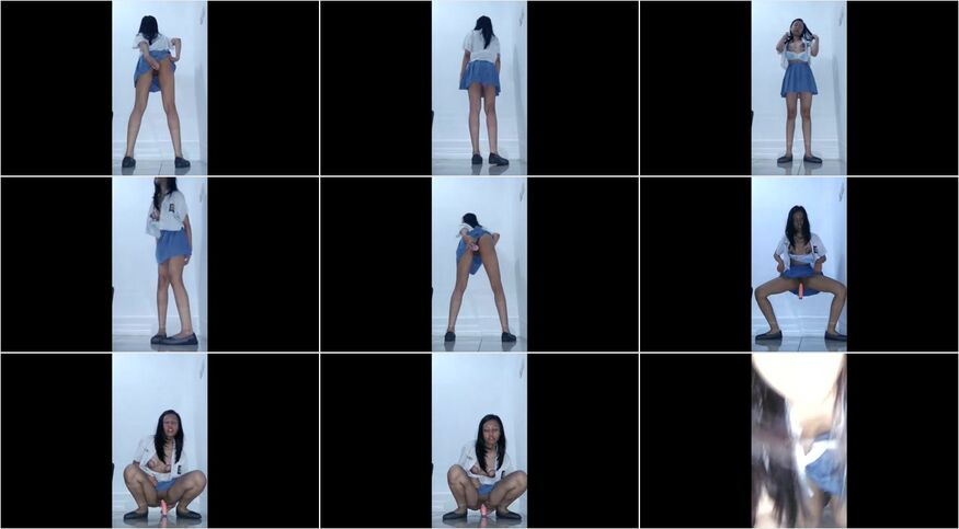 Bokep Viral Indonesia Terbaru Sebokep 85 - Bokepmontok