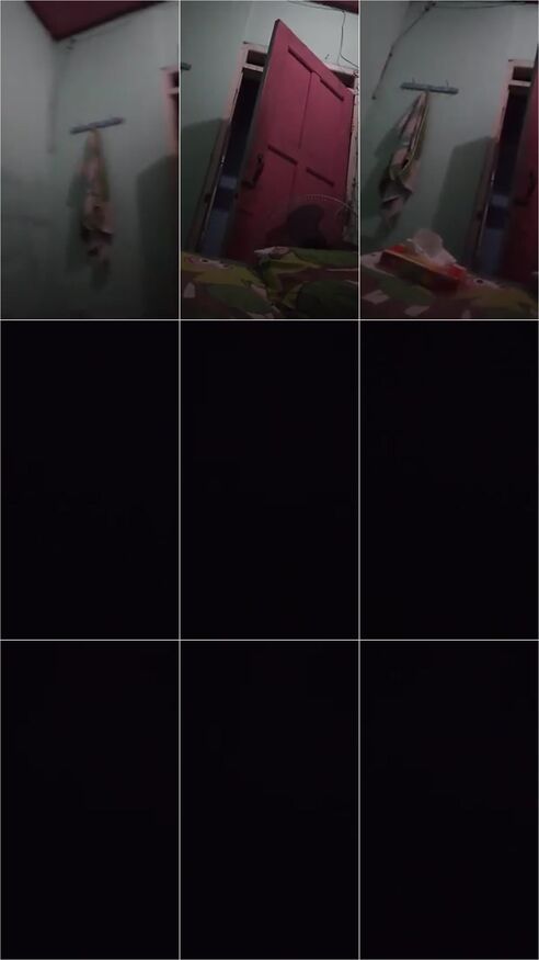 Bokep Jajan Psk Eksekusi Kamar Mandi - Bokep Indo