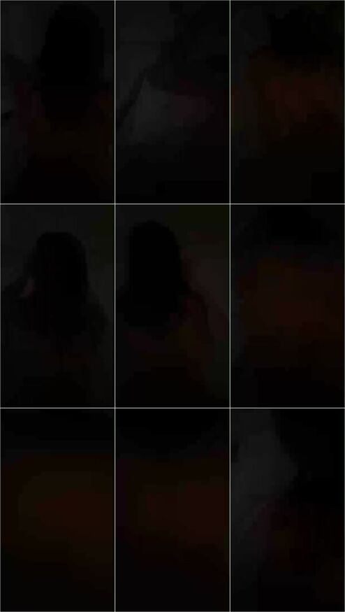 Video Doggy Keringetan KingBokep