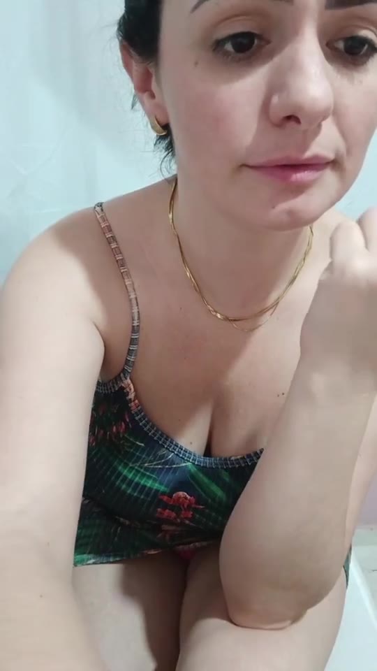 _SexyPetite_ 1