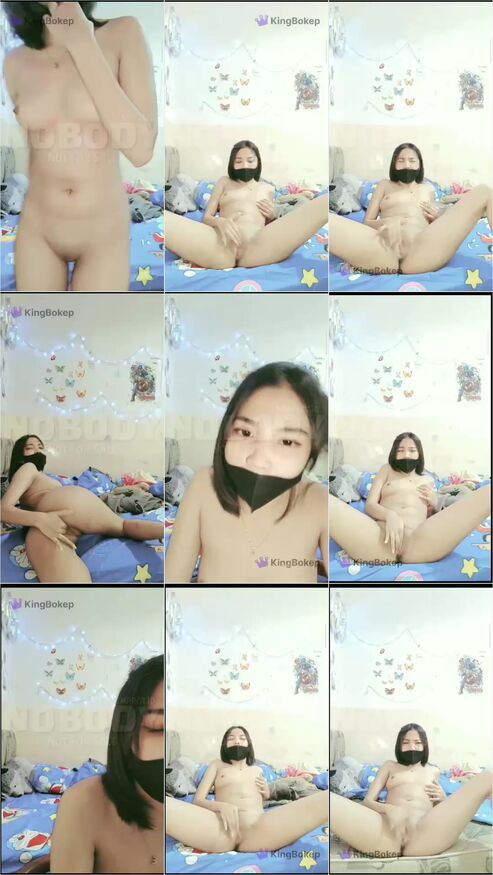 Video Eon 7 Bokeplah