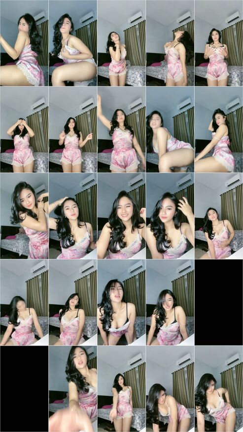 Erotis Pantat Mrc Amoura Kenceng Juga Doi Id 49739900 Mango - Igodesu