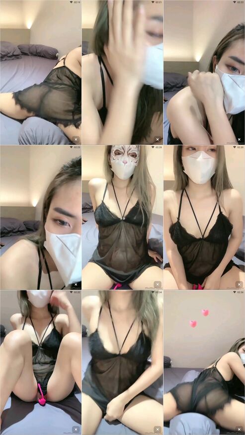 Cessy Dreamlive Update Bokep Live 7 - Bokep Indo Hd