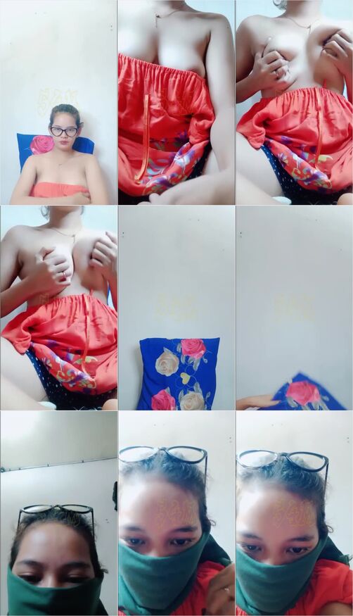 Bokep Lisa Remaja Binal Tele Liveshow4646 - Bokepindo