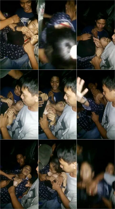 Bokep Link Bokeh Viral Grepe2In Pacar Temen - Bokepin