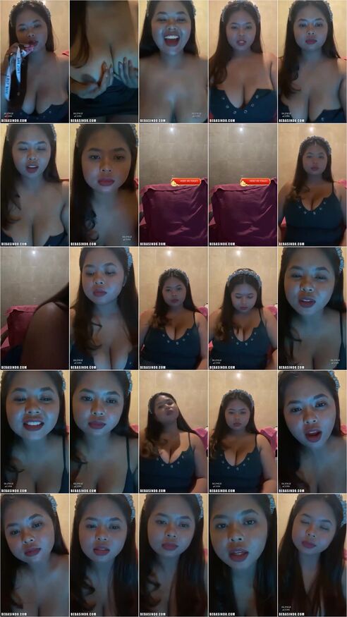 Bokep Indo Bby Gekma Cewek Bali Tobrut - Bokepsin