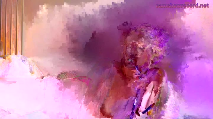 Webcam Model sabrinajade Videos