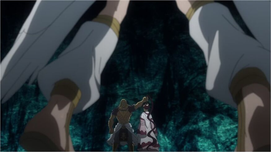 Black Clover (Season 1 – 4)  | Ranime