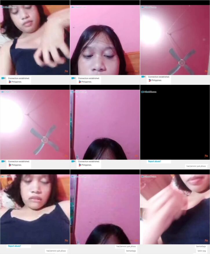 Bokep Indo Streaming Video Terbaru Viral 89 - Bokeplah