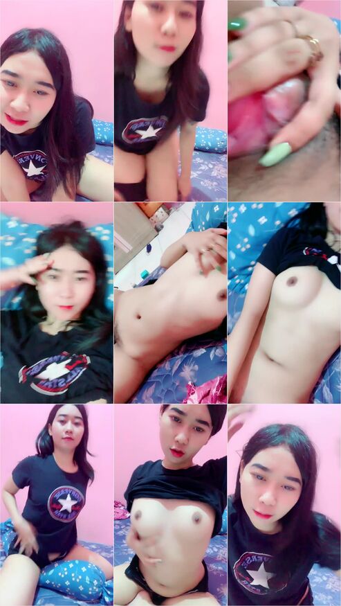Bokep Indo Simontok Video Amerlita 4 - Bokeplah