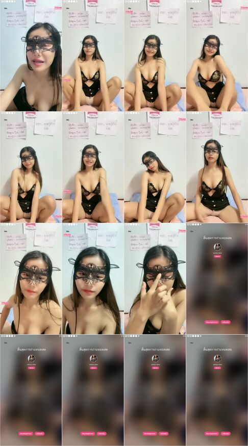 Bokep Live Asia Sex Pornhub Mahasiswi Thai Belajar Goyang Di Atas - Bokeplah