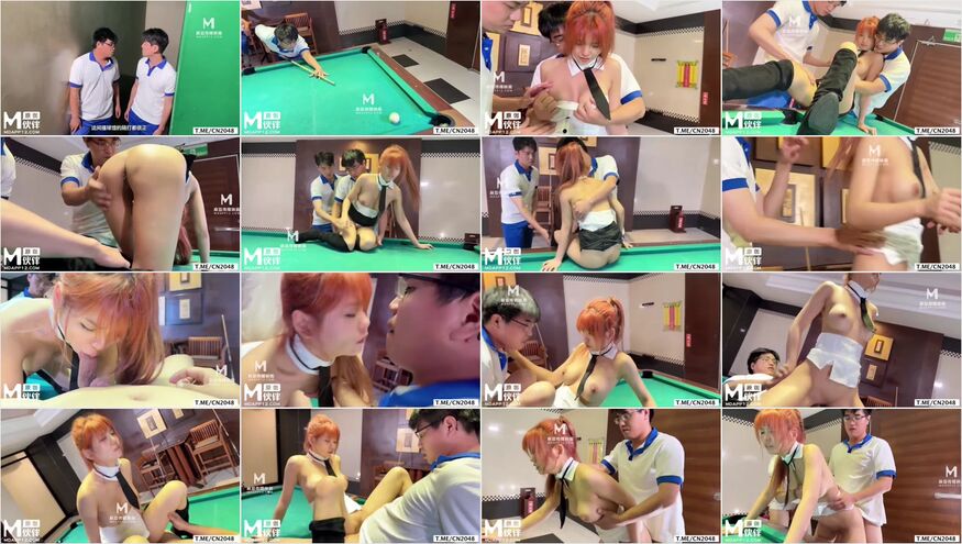 Bokep Indo Asupanbokep Sin Video Asia 167 - Bokeplah