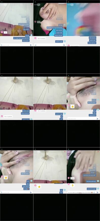 Hijab Binor Sange Nyepong Kontol - Funcrot