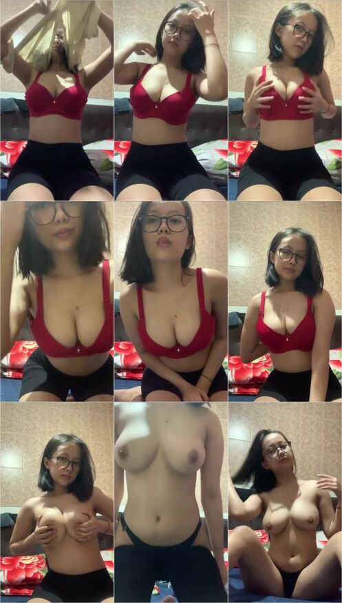 Bokep Indo Vcs Pacar Sambil Mengerjakan Skripsi - Bokepcrot Bokep Indo