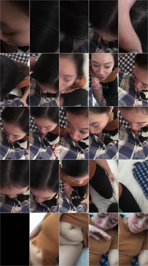 Bokep Indo Abg Pinay Miss Essel Si Binal Haus Sex (47) - Bokeplah