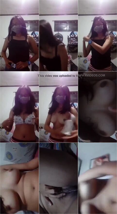 Bokep Indo Abg Kacamata Cd Belang2 Colmek - Bokeplah