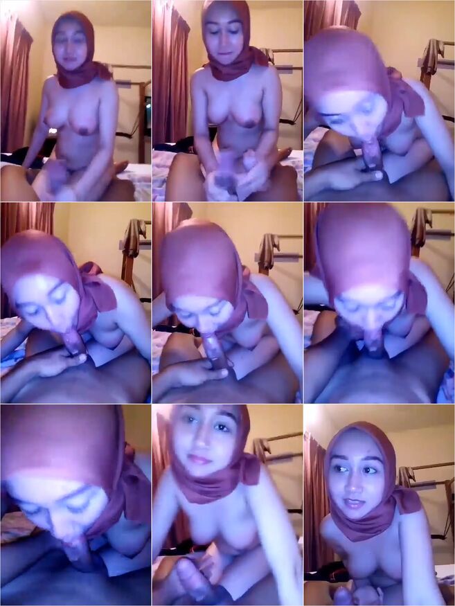 Bokep Indo Jilbab Cantik Malu2 Tapi Pengen Bokepindoh