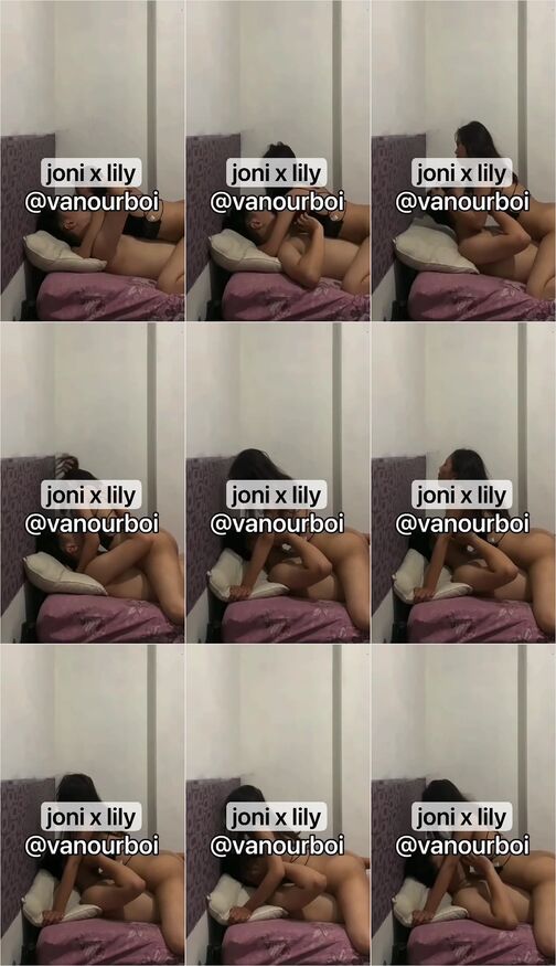 Bokep Indo N Viral Video X141 - Bokeplah