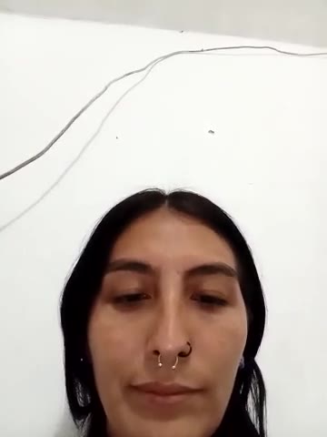 single_mother_indecent