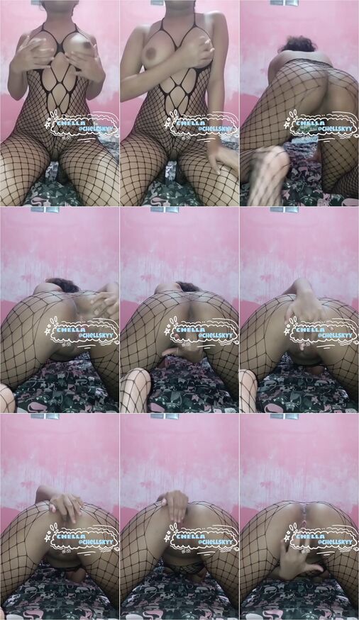 Bokep Indo Xyz Videos 1 - Bokeplah