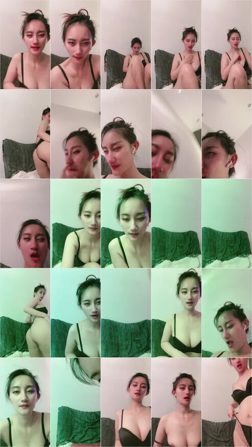 Babylon Jepit Celana Dalam Endingnya Show Uting Id 92289308 Mango - Igodesu