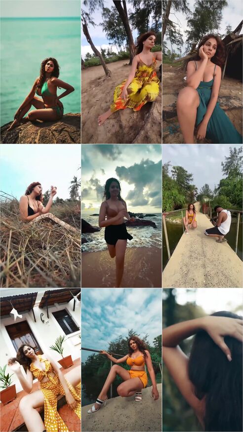 Bokep Kienzy Tiktok Bokep Live Bigo Hot - Bokeplah