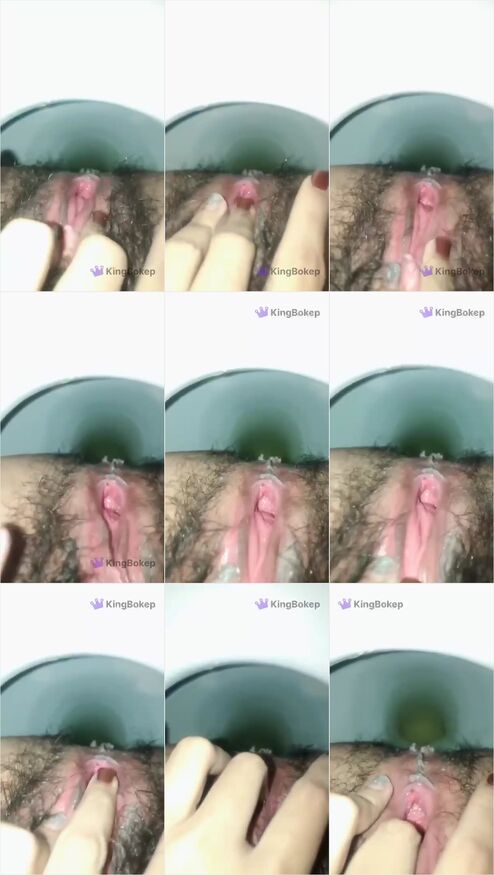 Video Abis Pipis Colmek KingBokep